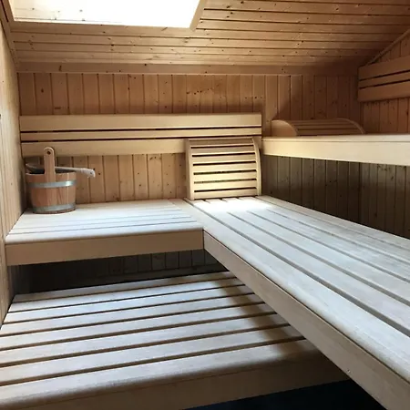 Chalet Courmayeur: Your Alpine Sanctuary * 库马约尔